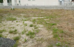 宅地分譲 小島町三丁目 1,784万円